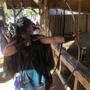 Meet your Posher, Stefanie